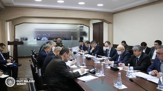 Повысится эффективность государственного контроля при использовании земельных участков