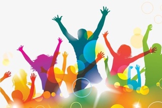 Ёшларимиз қаёққа қараб кетмоқда?