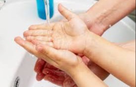 «Таза қоллар» бағдарламасын әмелге асырыў усыныс етилмекте