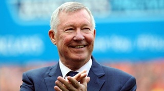 Eng yaxshi murabbiylar reytingi tuzildi