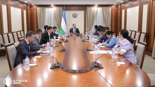 Создаются широкие возможности при использовании жилья