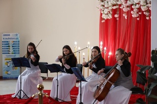 “Ёшлар кундалиги” муаммолари ҳал этиладими?