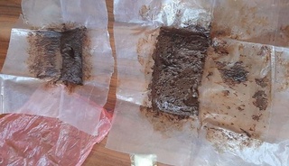 Ogʻufurushlar faoliyatiga chek qoʻyildi