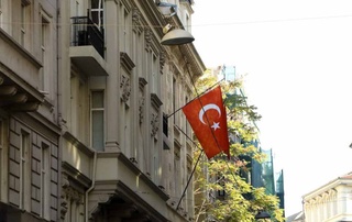 Туркиядаги ўзбекистонликлар ҳушёрликка чақирилди