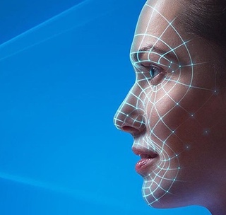 Toshkentda biometrik ma’lumotlar asosida inson yuzini tanish tizimi ishga tushiriladi