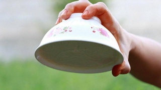 Кызылтепинский район выходит на рынок туристского продукта с новым предложением