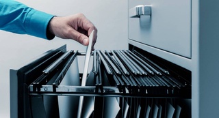 В Узбекистане утвержден порядок обмена кредитной информацией