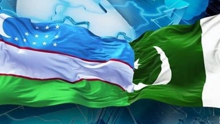 Сотрудничество в сфере туризма с Пакистаном укрепляется