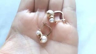 6 yoshli qizchani aldab, ziraklarini oʻgʻirlab ketgan ayol qoʻlga olindi