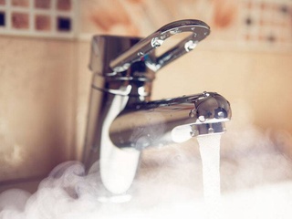 В Ташкенте пройдут плановые отключения горячей воды