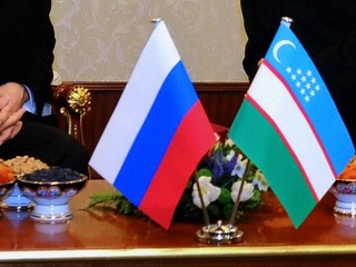 Товарооборот между Узбекистаном и Россией в 2023 году может превысить 10 миллиардов долларов