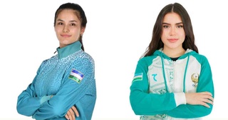 Фехтовальщики Узбекистана лидируют в мировом рейтинге