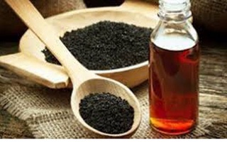 Avstraliyalik olimlar COVID-19ni davolashda qora sedanadan foydalanishni taklif etmoqda