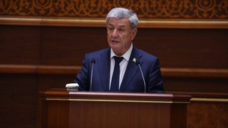 Упрощается порядок получения лицензии на право занятия адвокатской деятельностью