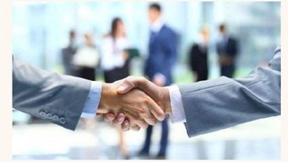 6 та давлат-хусусий шериклик лойиҳаларини ҳамкорликда амалга ошириш учун тадбиркорлар таклиф этилмоқда