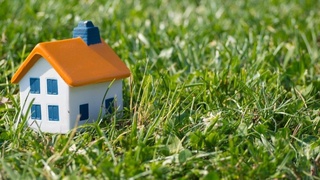 Ер майдонини сотиб олишда ёрдам беришини ваъда қилган шахсга нисбатан жиноий иш қўзғатилди