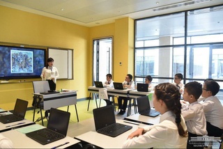 Ҳаёт китоби ёхуд аниқ ва манзилли таклифлар дастури