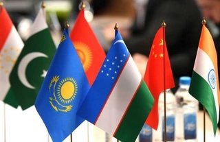 В Самарканде пройдет очередное заседание Совета межбанковского объединения ШОС