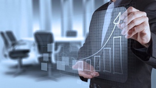 Tadbirkorlarga berilgan imtiyozlar, subsidiyalar
Yoxud oʻtgan yilda tashqi savdo sohasida qanday ishlar amalga oshirildi?