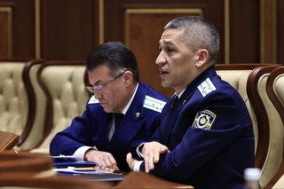 Совершенствуются правовые механизмы взыскания долгов, обеспеченных залогом