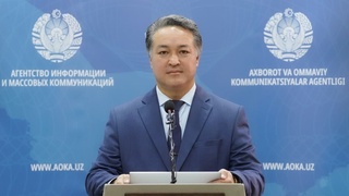 Temir yo'llari sohasida raqamlashtirish jarayoni qanday ketmoqda?