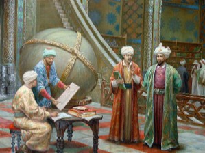 Ренессанс яратадиган авлодни тарбиялашга кучимиз ҳам, қудратимиз ҳам, имкониятимиз ҳам етади