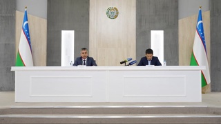 Respublika sport musobaqalari gʻoliblari uchun imtiyozlar nega bekor qilindi?