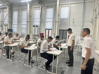 Государственные судебные исполнители получат академическое образование