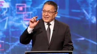 Мамаризо Нурмуратов: «Нархлар ва молиявий тизим барқарорлиги – устувор вазифамиз»