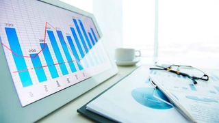 Финансовые реформы: результаты и достижения