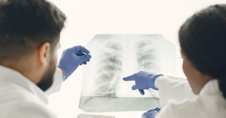 24 марта - Всемирный день борьбы с туберкулезом