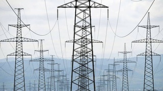 «Узэнергоинспекция» составила список из 317 предприятий для энергоаудита