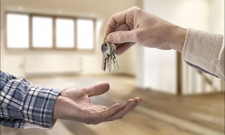 Toshkentda ijara to‘lovlarining pasayishi davom etmoqda