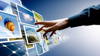 Ўзбекистонда интернет хизматидан фойдаланувчилар сони 27,2 миллиондан ошди