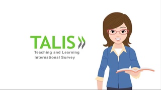 Узбекистан участвует в международном исследовании в области оценки качества образования