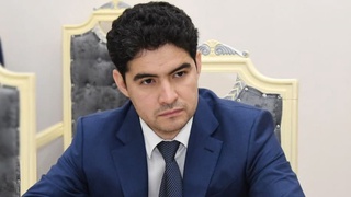 Дзюдоисты начинают и...