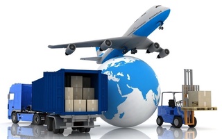 Европада ўзбек биржасининг биринчи савдо майдончаси очилди