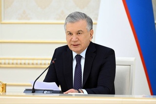 A new social protection system will promote human dignity