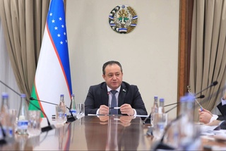 Усиливаются гарантии получения населением квалифицированной юридической помощи