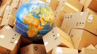 Главная цель  Агентства продвижения экспорта - повышение конкурентоспособности отечественной продукции