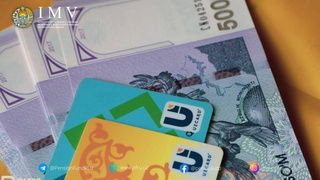 Ҳангоми таъйини нафақа музди миёнаи моҳона чӣ тавр ҳисоб карда мешавад?