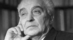 Конференция русистов в Ташкенте