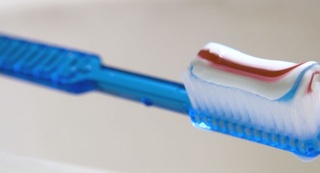 Коронавирусни икки дақиқада йўқ қиладиган усул топилди