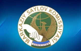 ЦИК: поступают обращения политических партий о регистрации своих уполномоченных представителей