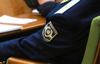 Защита прав и свобод граждан, контроль соблюдения законов — главная задача прокуратуры Республики Узбекистан