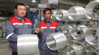 Инновационные проекты в высокотехнологических отраслях: достижения и перспективы