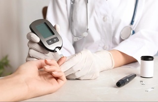 Шифокорлар илк бор диабетни тўлиқ даволашди