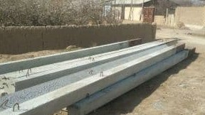 Поиск решения проблем