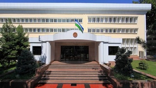 Қўрғонтепада юз берган мудҳиш воқеа юзасидан расмий изоҳ берилди