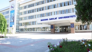 Минтақавий ва халқаро тенденциялар доирасида олий таълимнинг долзарблиги ва унинг сифатини таъминлаш